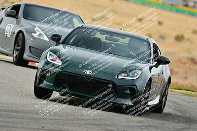 media/May-03-2025-Speed Ventures (Sat) [[ededc6c3fe]]/Blue Group/Session 1 (Turn 4)/